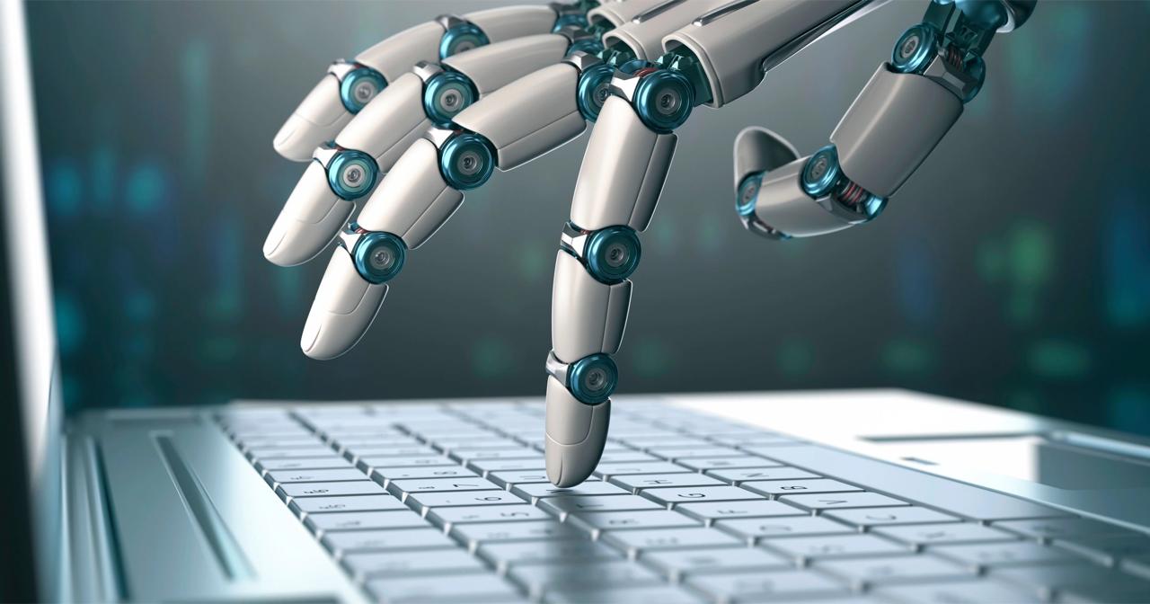 如何用Sikuli自动录入成绩?