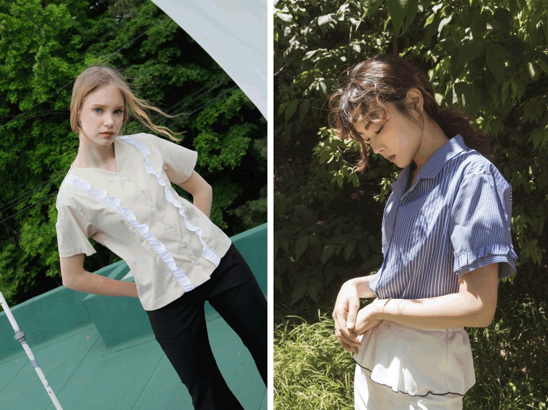 值得推荐的五个品牌,最值得购买的5个产品