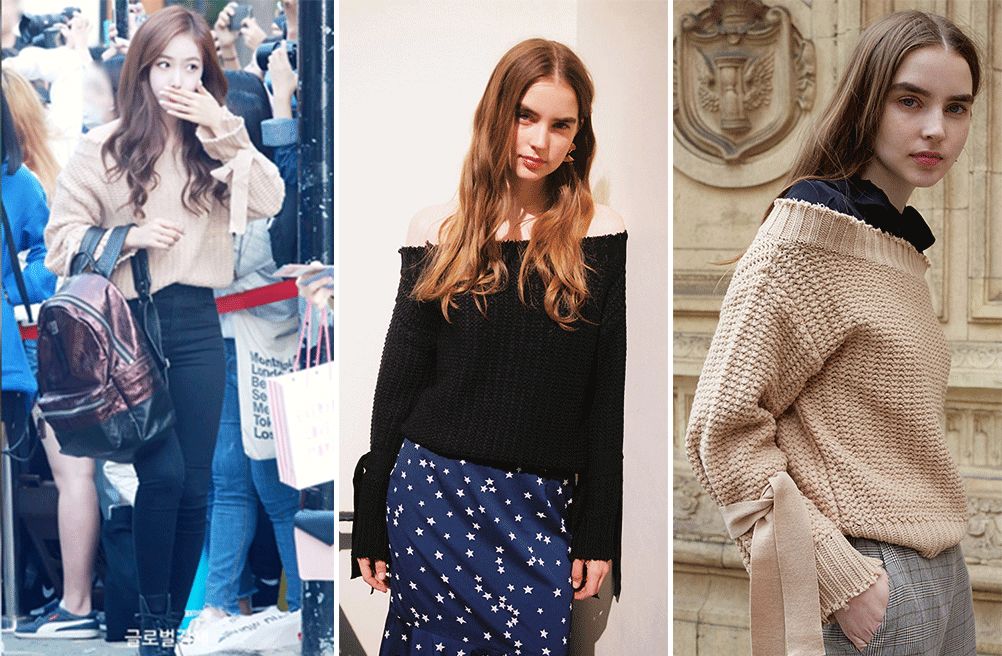 值得推荐的五个品牌,最值得购买的5个产品