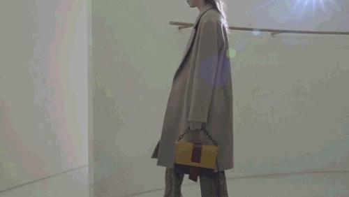 值得推荐的五个品牌,最值得购买的5个产品