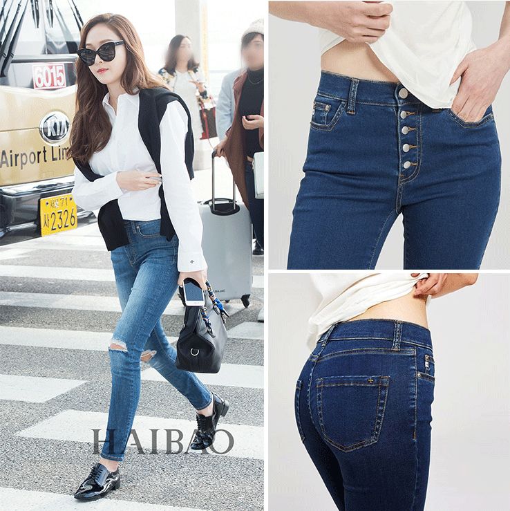 值得推荐的五个品牌,最值得购买的5个产品