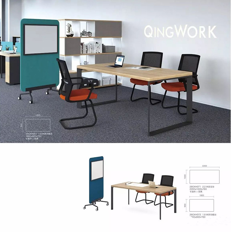 一格家具旗舰店,格一办公椅