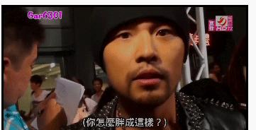 听妈妈的话周杰伦,周杰伦听妈妈的话无与伦比