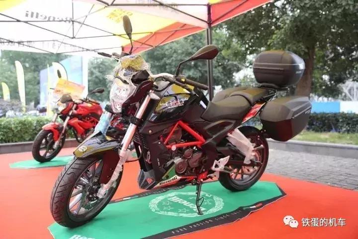 钱江摩托车新款,钱江新能源摩托车