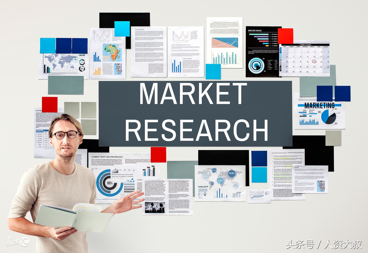 年度职业卫生培训工作总结,干货总结大全