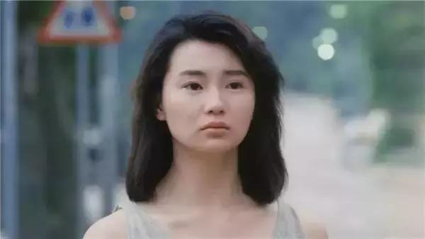 张学友经典表情包出自哪部电影,张学友电影经典镜头表情包