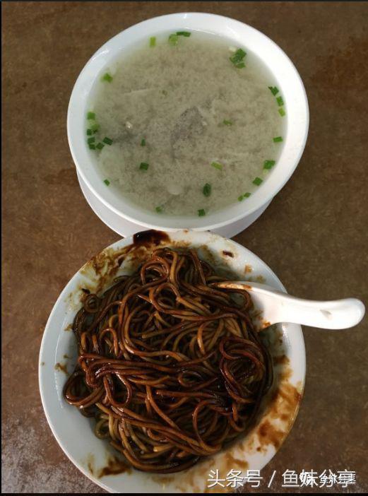 旅行记沙巴日记,第一次去沙巴旅行攻略