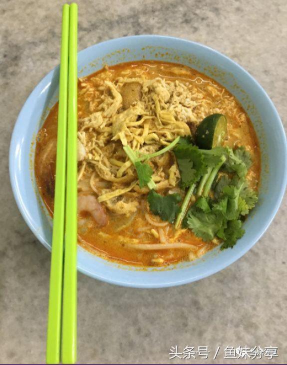 旅行记沙巴日记,第一次去沙巴旅行攻略