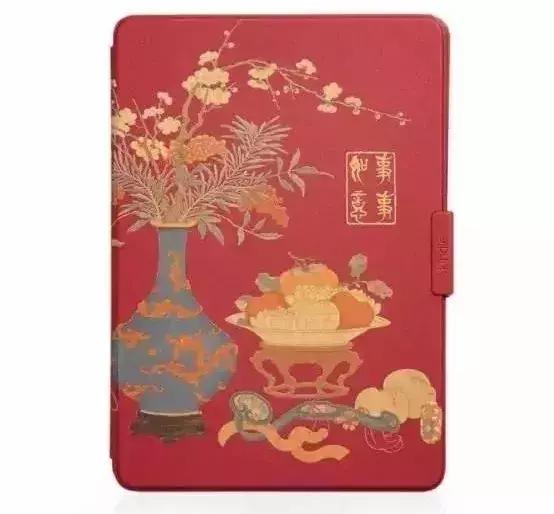 大牌们的中国新年限定款又来啦,时尚大牌2020春节限定款