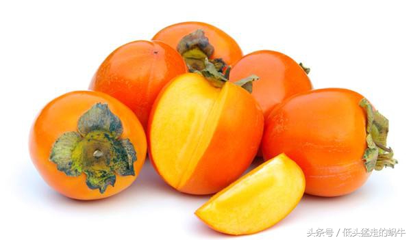 准妈妈孕吐不适怎么办,孕妈妈恶心怎么办