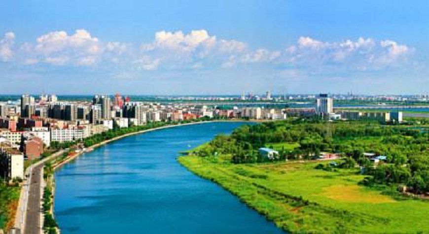 辽宁省交通枢纽城市,辽宁铁路枢纽中心城市