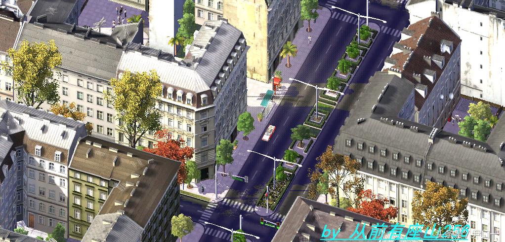 城建类的游戏,城建游戏推荐手游