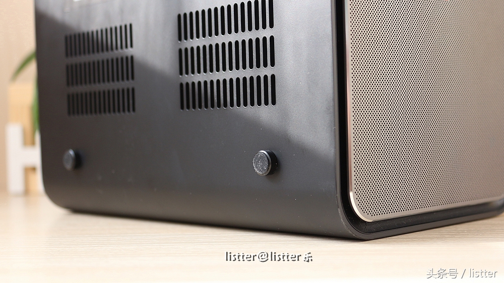 天猫魔屏s1和当贝f1c对比,天猫魔屏投影仪s2评测