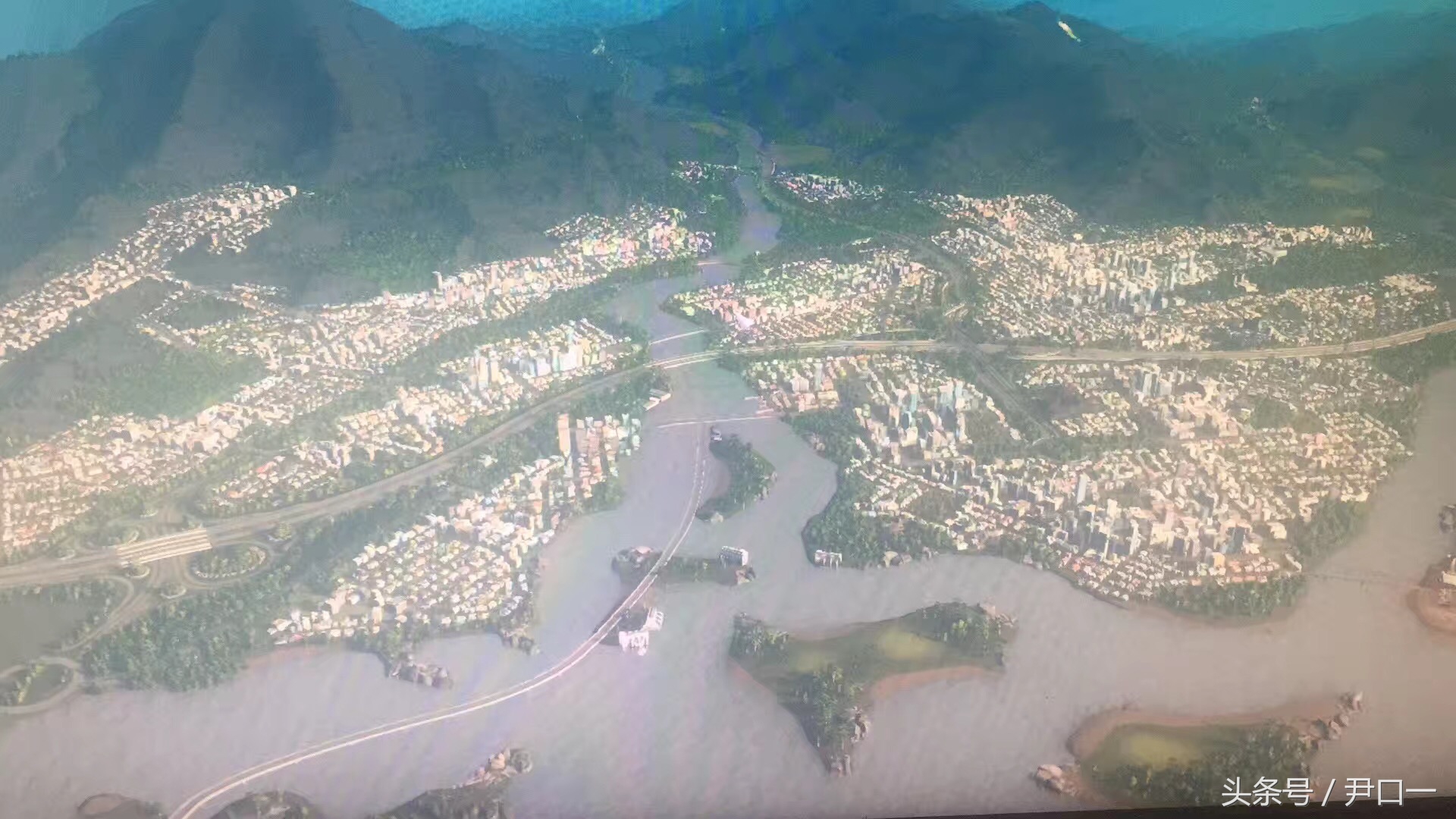 城建类的游戏,城建游戏推荐手游