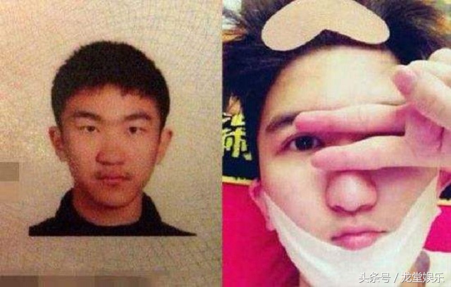 张大大直播说谢娜,张大大谢娜轮番评价