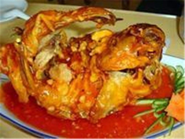 八大菜系对餐饮文化发展的影响,八大菜系和中国的饮食文化