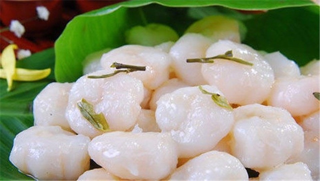 八大菜系对餐饮文化发展的影响,八大菜系和中国的饮食文化