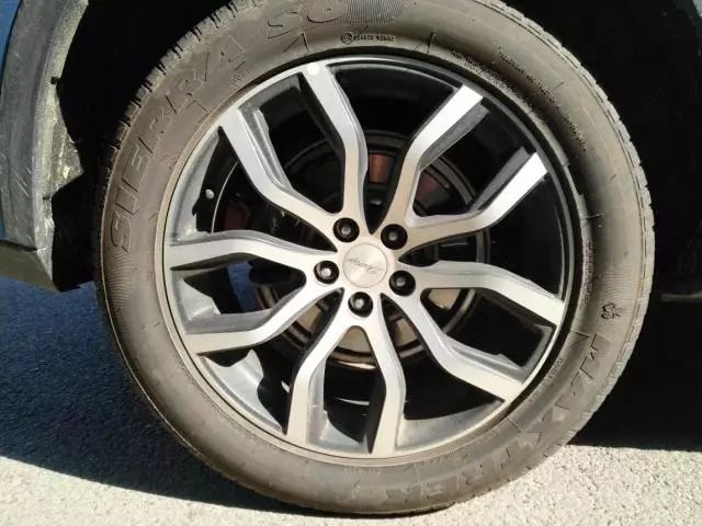 大迈x7车评测口碑,2019年大迈x7