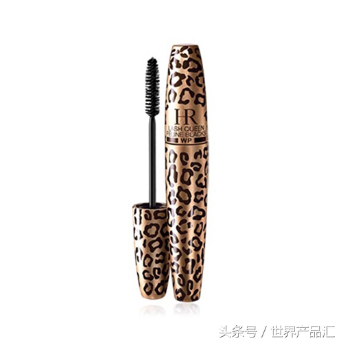 赫莲娜至美溯颜系列,赫莲娜至盈无痕套装