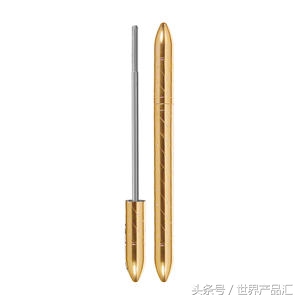 赫莲娜至美溯颜系列,赫莲娜至盈无痕套装