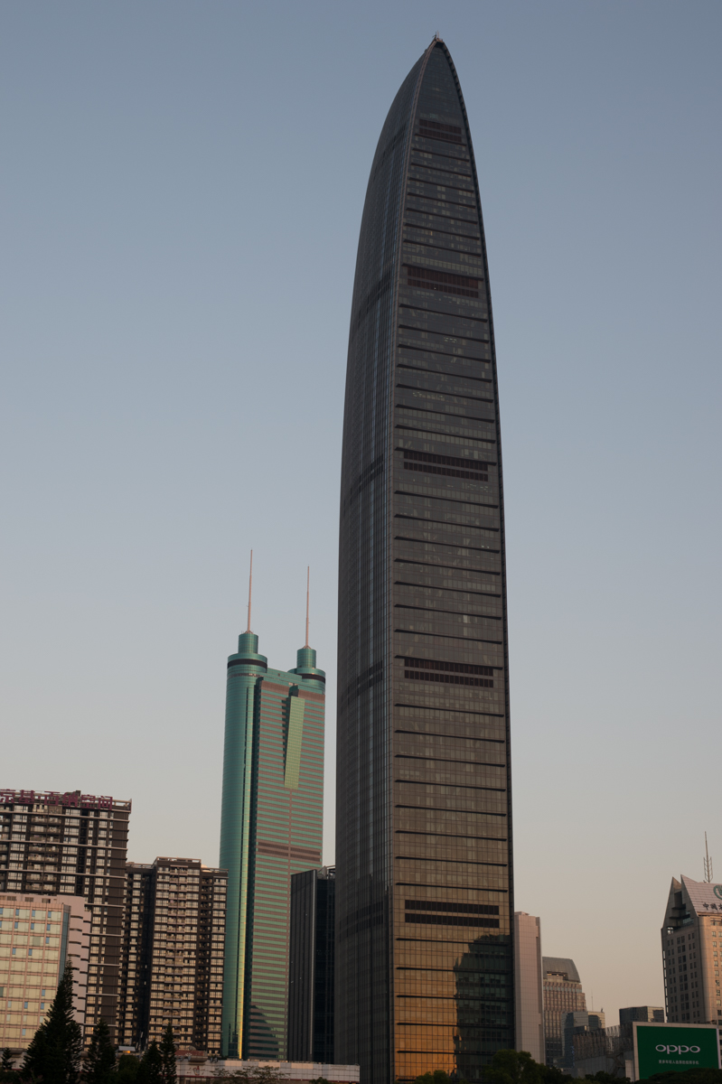 新机尼康新手入门单反推荐,新手入尼康全画幅和半画幅