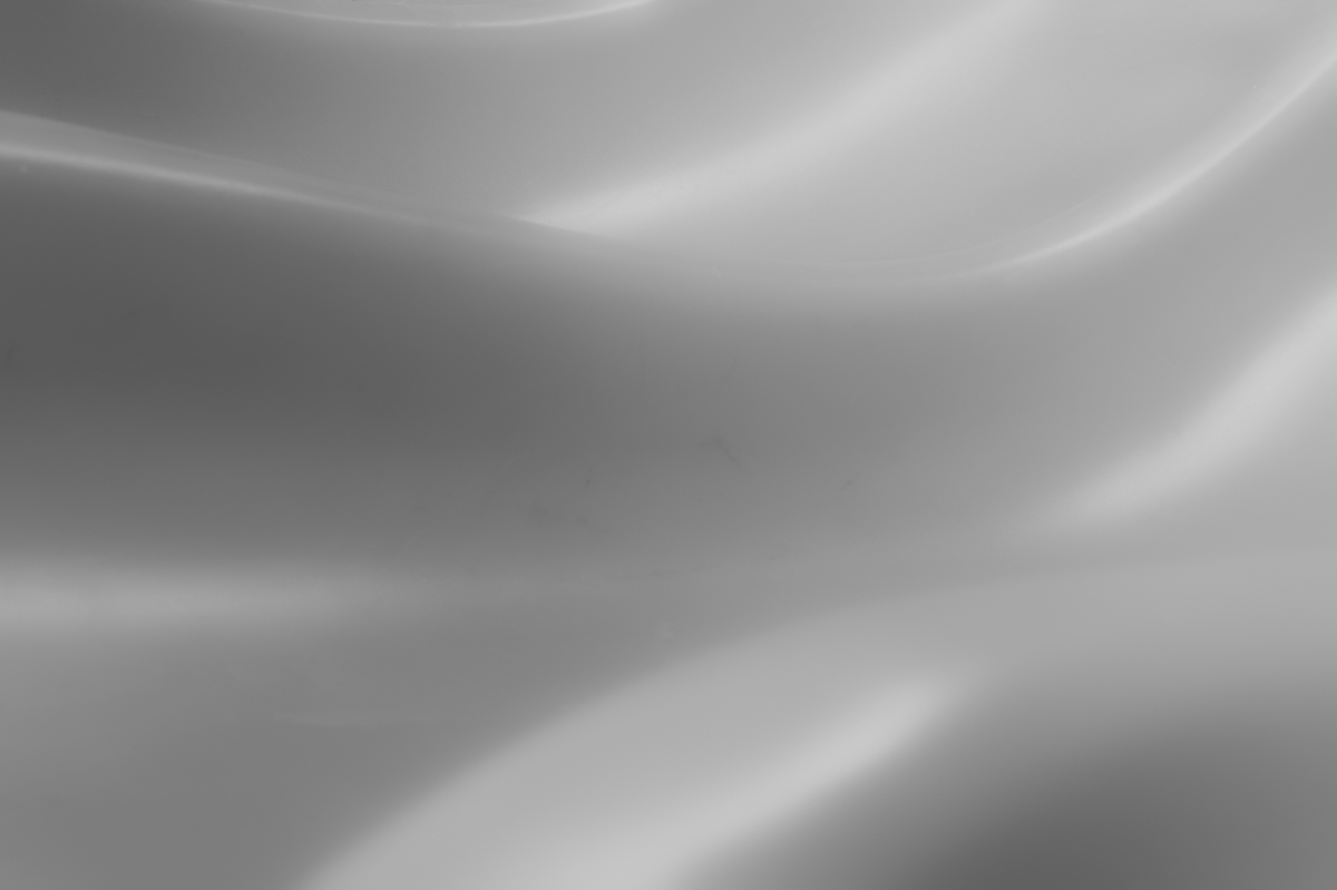 新机尼康新手入门单反推荐,新手入尼康全画幅和半画幅