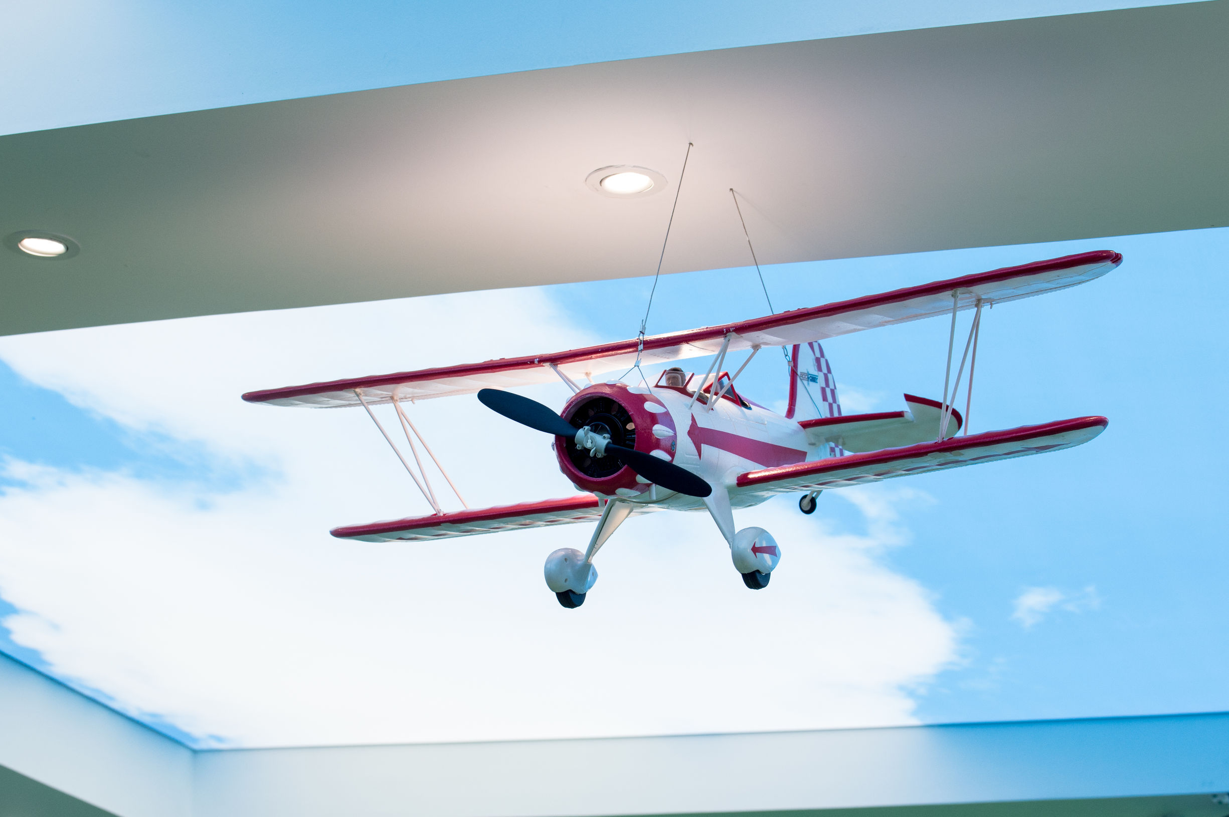 新机尼康新手入门单反推荐,新手入尼康全画幅和半画幅