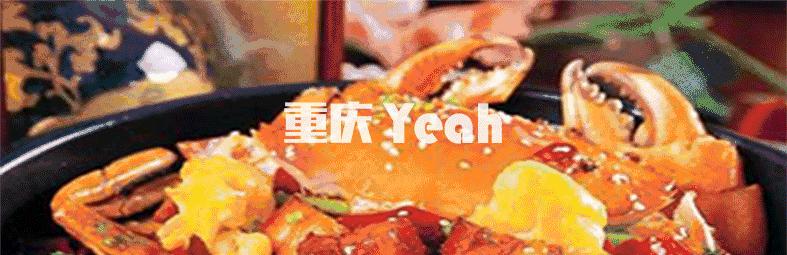 美院附近有什么美食,中国美院附近地道美食