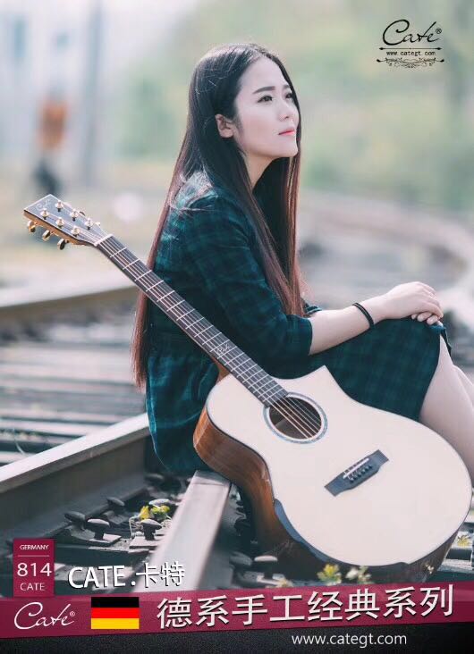 怎么保养吉他才会不开裂,吉他冬天弹得少怎么保养