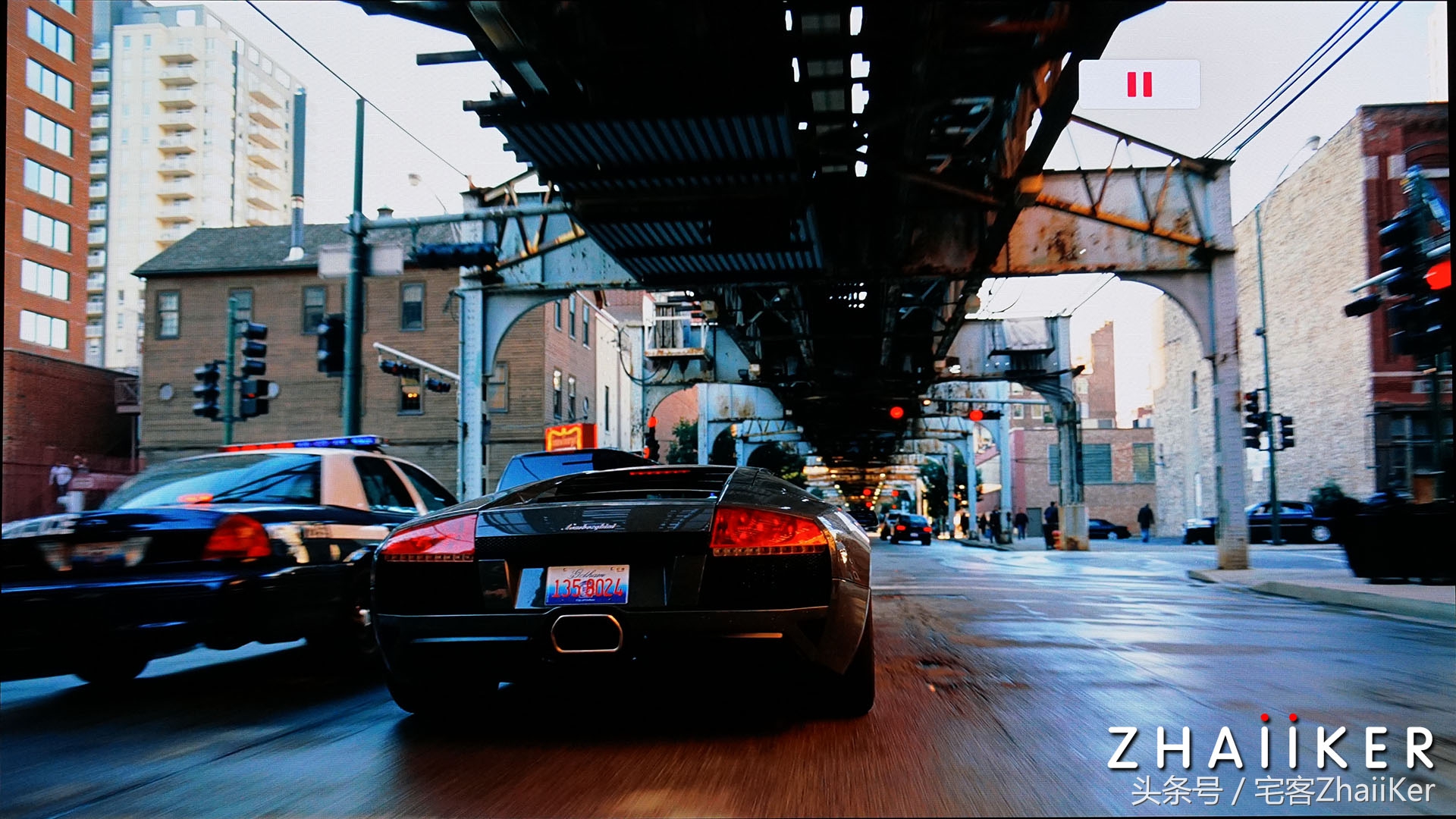 便携屏杜比视界,lg970蓝光机测评