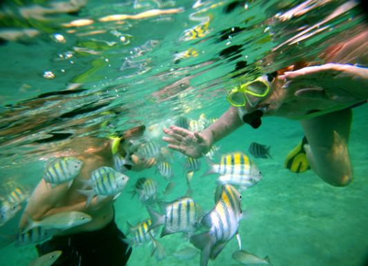 印度尼西亚巴厘岛的豪华度假胜地,巴厘岛海岛自驾游攻略