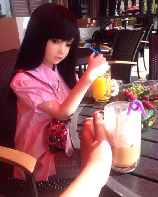 男子花9000元买初中生后续,男子花9000元买初中生原视频