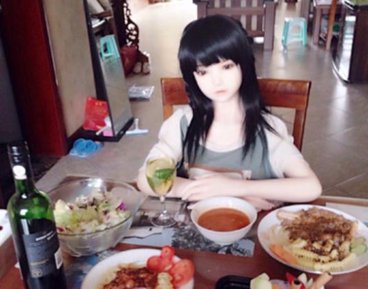 男子花9000元买初中生后续,男子花9000元买初中生原视频