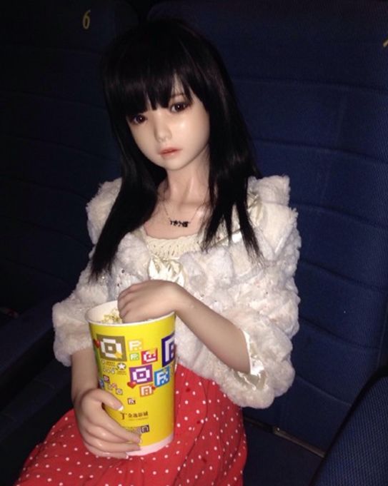 男子花9000元买初中生后续,男子花9000元买初中生原视频