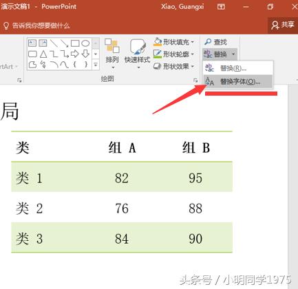 汇报ppt技巧口诀,汇报ppt技巧逻辑思路