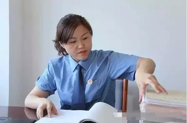 FM：*官高**？流浪孤儿？杀人逃犯？谁才是真正的他？