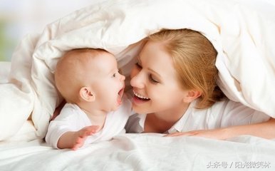 好消息：女教授新发现，小苏打好神奇，孕妇再也不怕生孩子了！