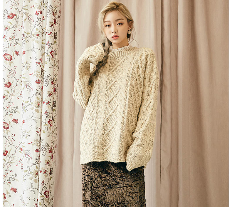 chuu成就学生*党**的衣橱