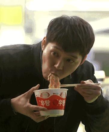 拉面博物馆,兰州牛肉拉面博物馆