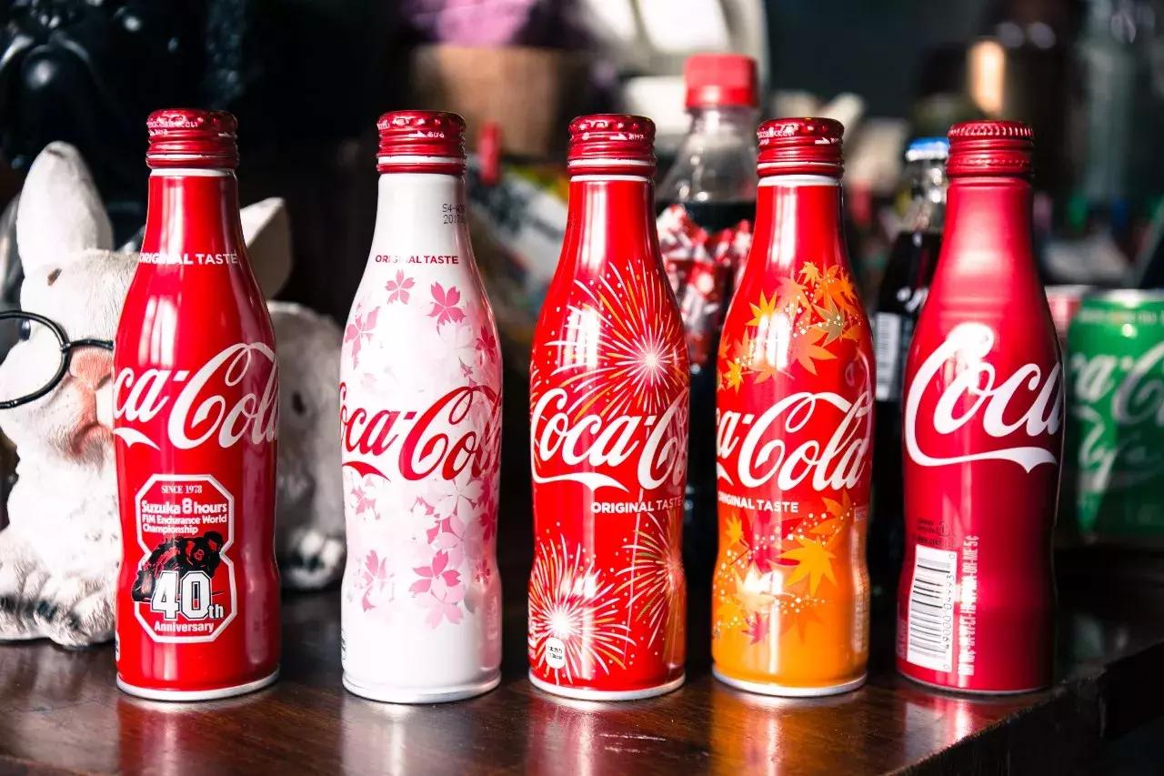 拉面博物馆,兰州牛肉拉面博物馆