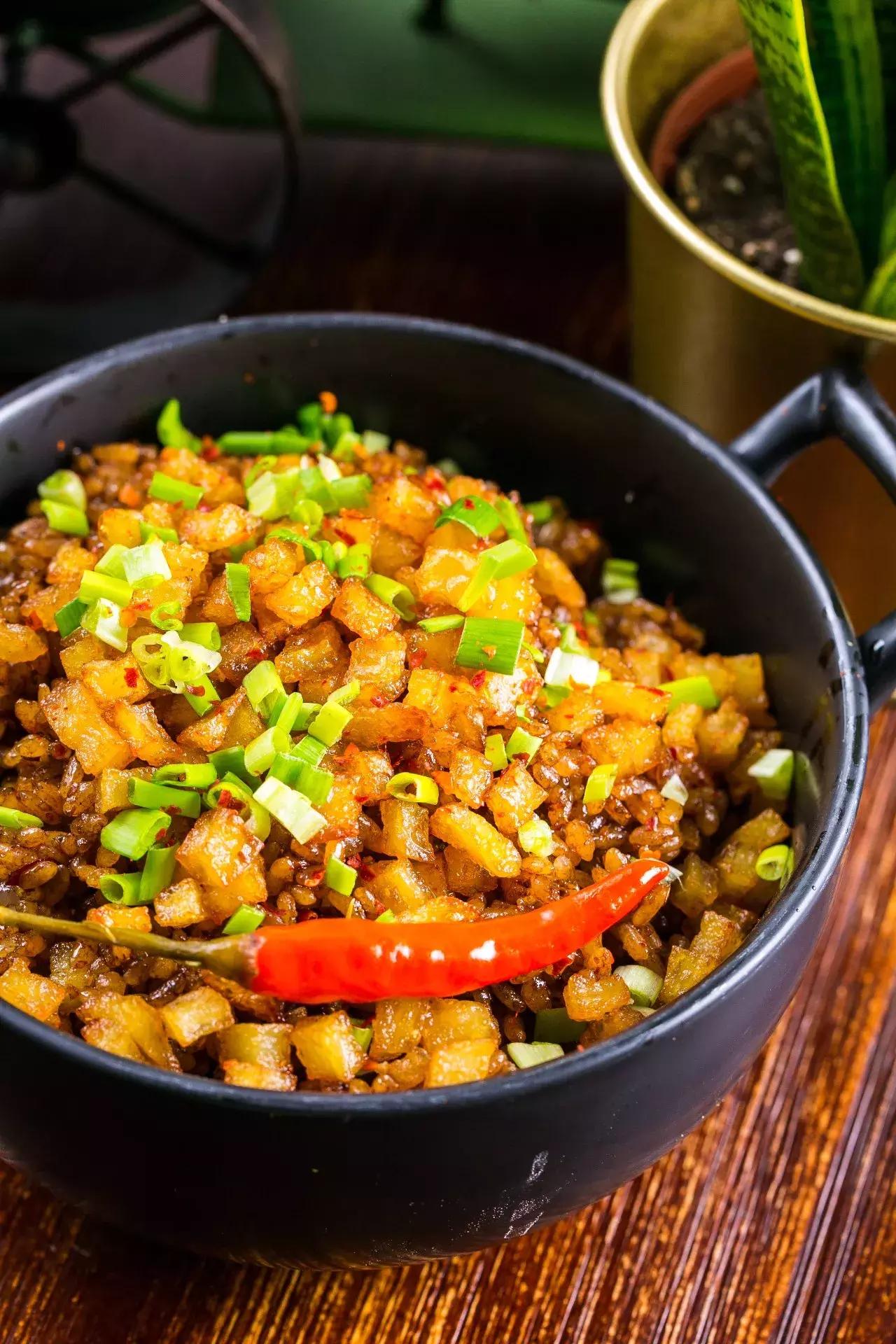 拉面博物馆,兰州牛肉拉面博物馆