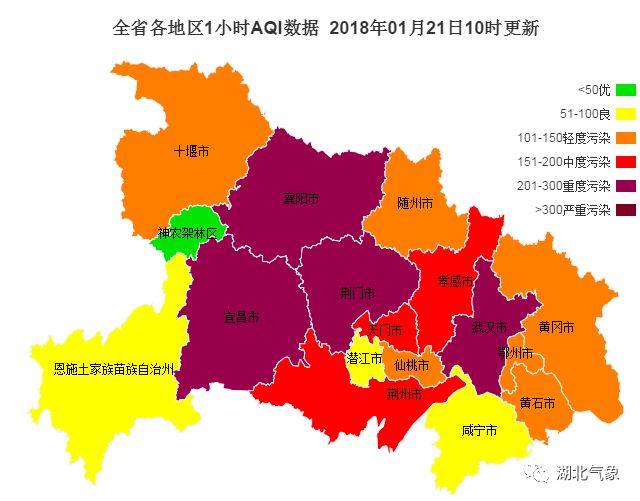 冷空气来袭下周气温将低至0度,本周冷空气来袭最高气温