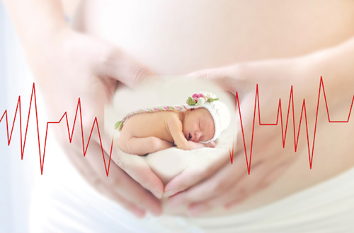 胎停育流产怎么处理,胎停育后有什么办法自然流产