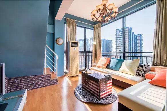 成都十大民宿推荐最新,成都十大经典民宿