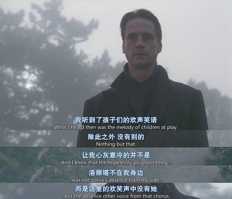 为什么说恋童癖是一种“心理变态”?