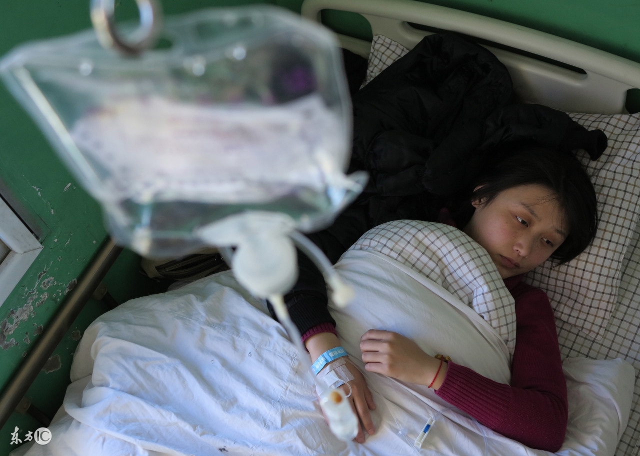 沼气中毒的最佳抢救时间,沼气中毒急救偏方