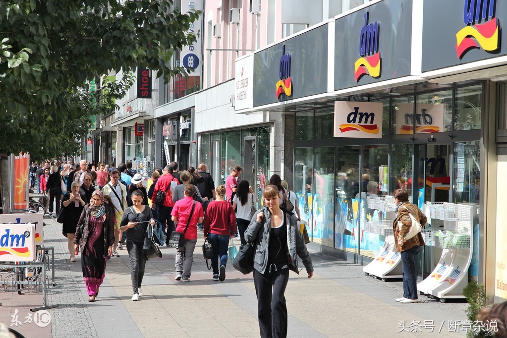 市场推广与营销策略,市场推广与市场营销策略