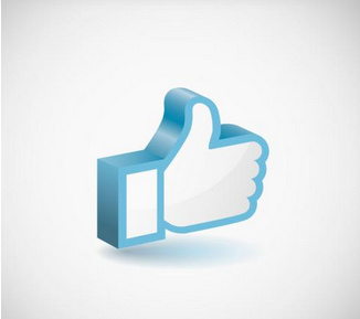 微信集赞300个教程,微信秒赞秒评朋友圈怎么开