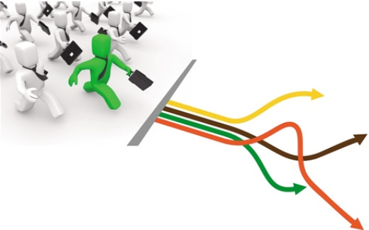 微信集赞300个教程,微信秒赞秒评朋友圈怎么开