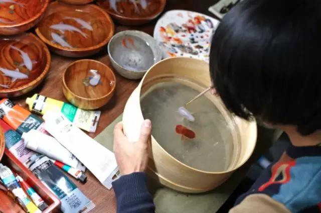 过年送礼年货必买清单,春节送礼必备年货